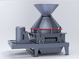 vu粒優(yōu)機
